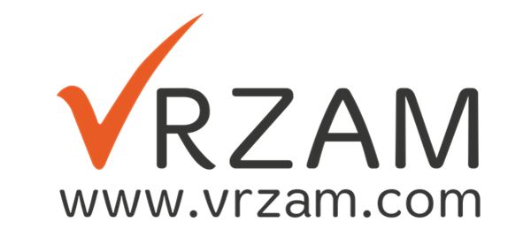 VRZAM Staging